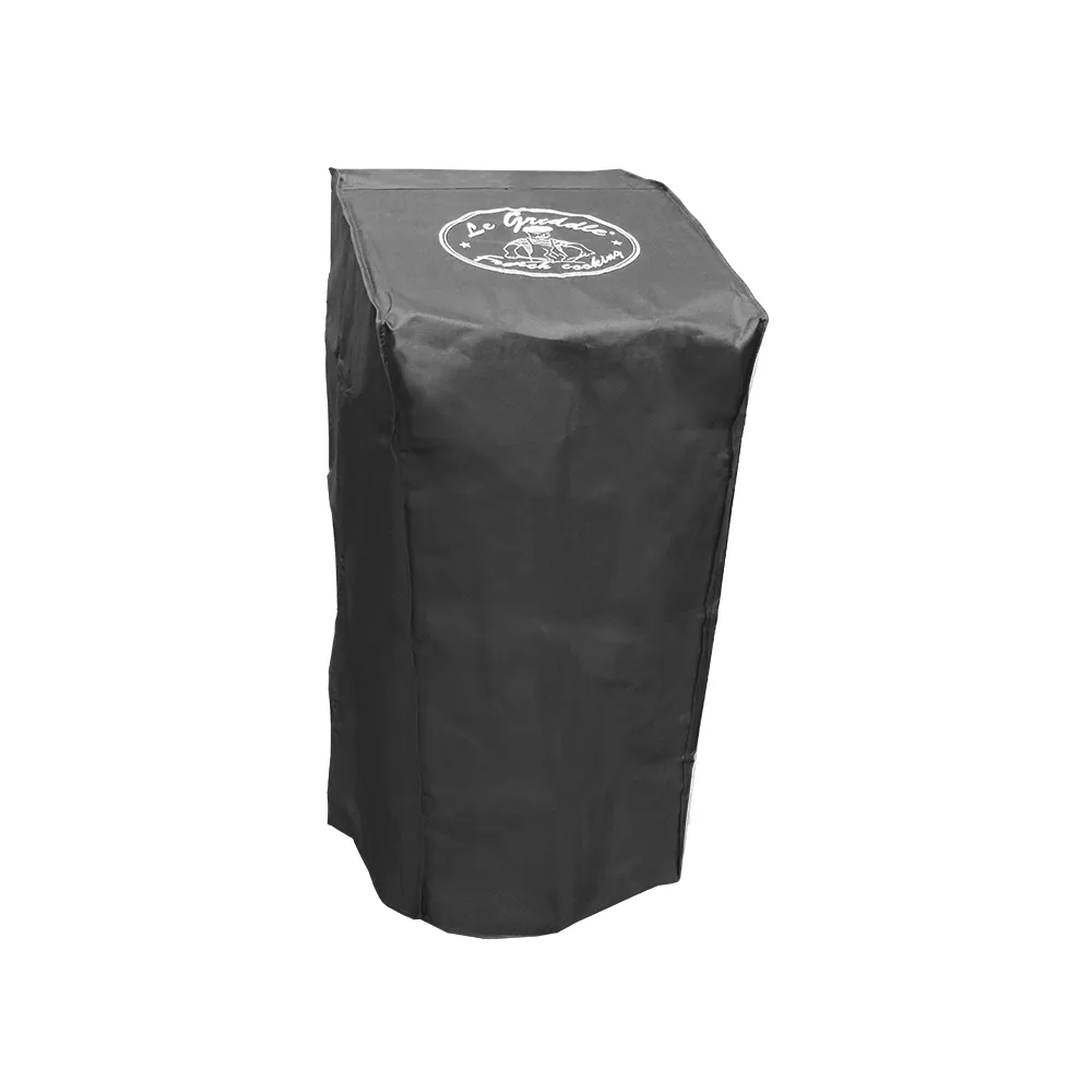 Le Griddle Cover for Portable Wee Griddles - GFCARTCOVER40