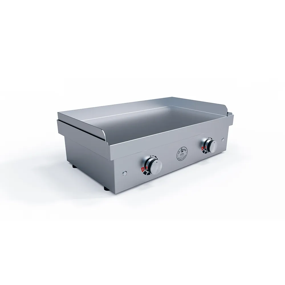 Le Griddle Original 30" 3600W Built-in Electric Griddle GEE75
