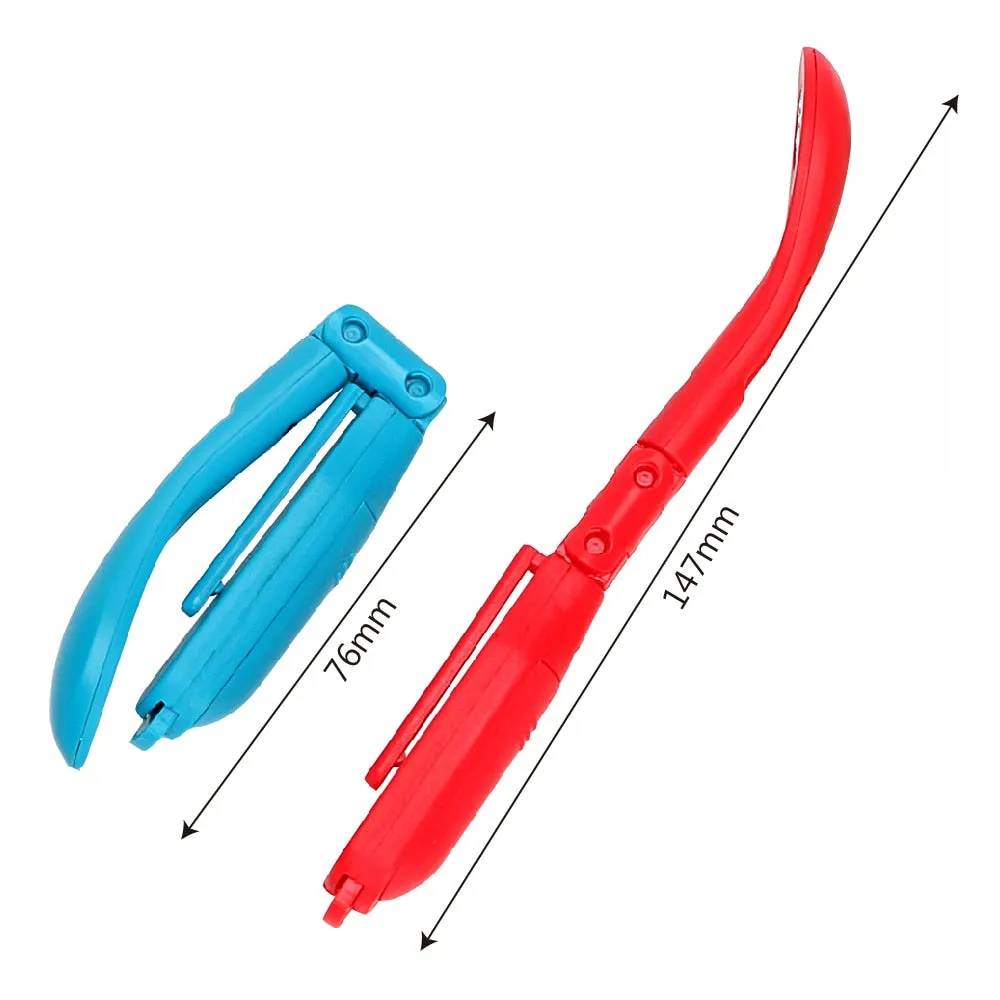 LED Book Reading Lamp