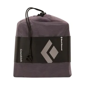 Mission 3 Person Ground Cloth