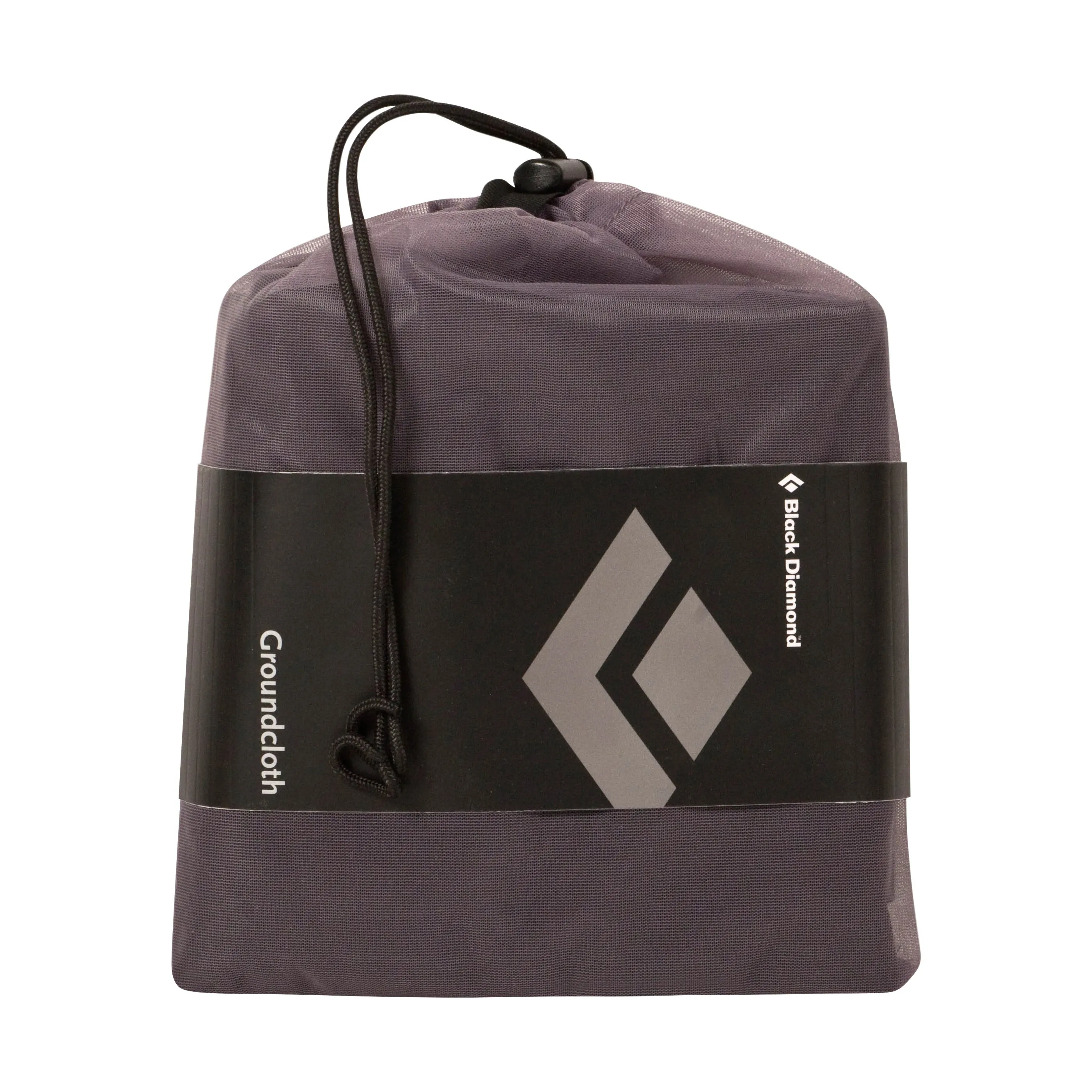Mission 3 Person Ground Cloth
