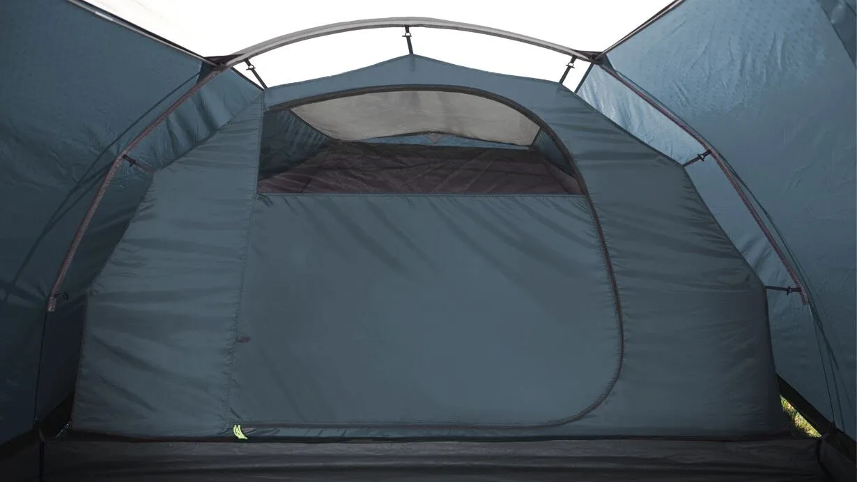 Outwell Sky 4 Tent