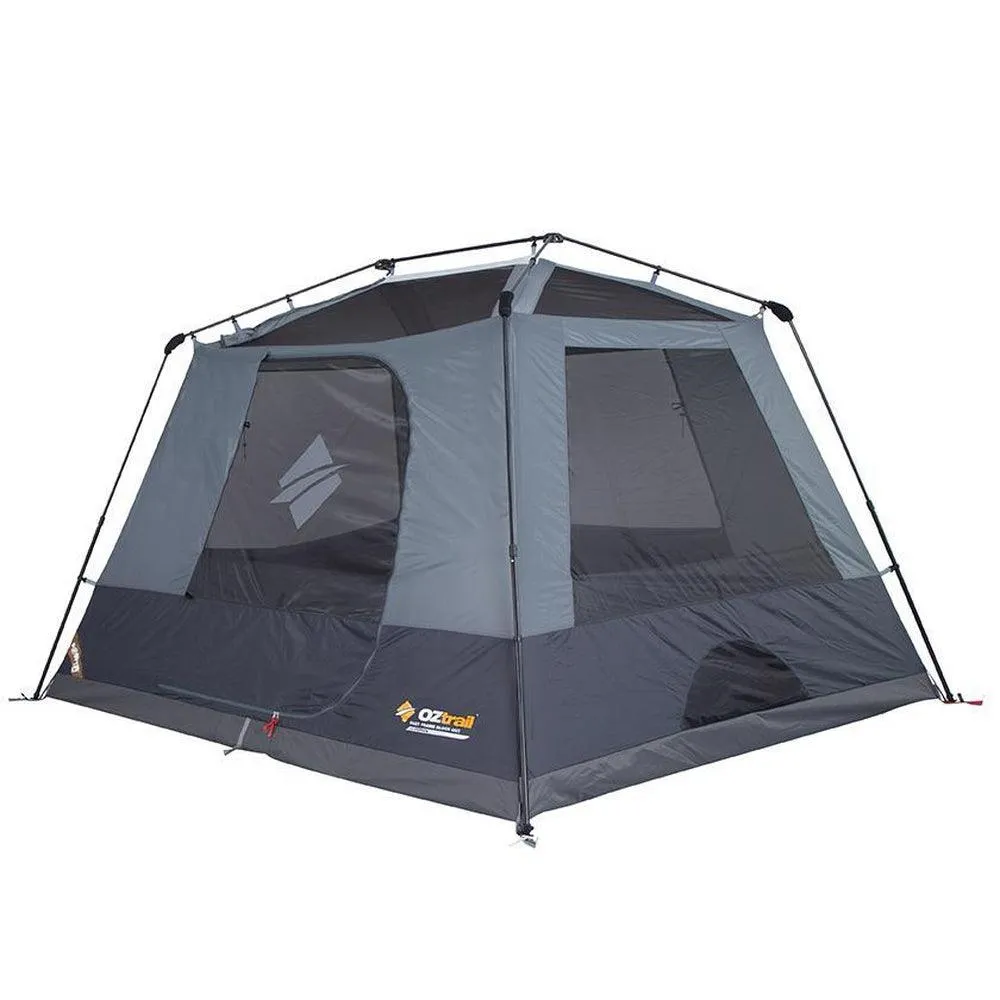 OZTRAIL Fast Frame Blockout - Grey
