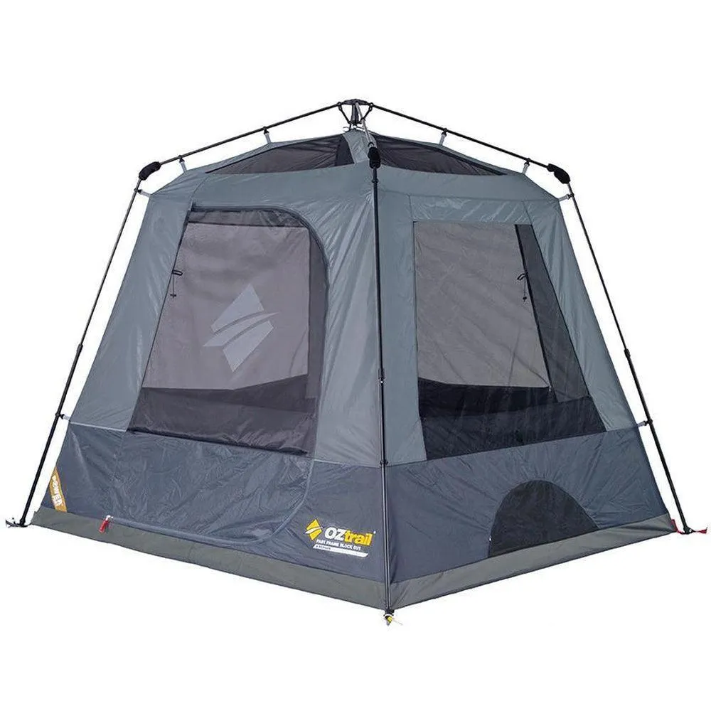OZTRAIL Fast Frame Blockout - Grey