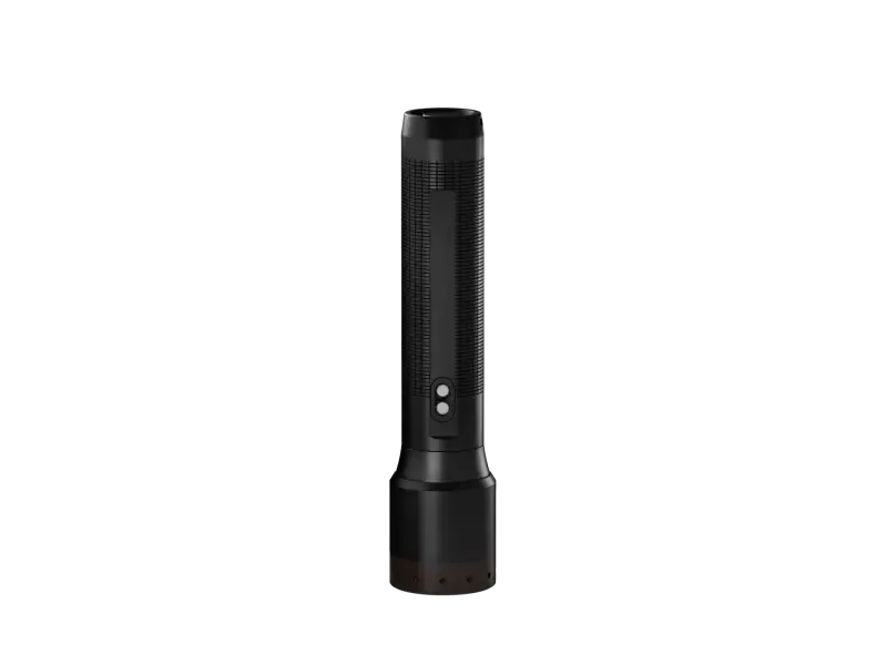 P7R Core Flashlight
