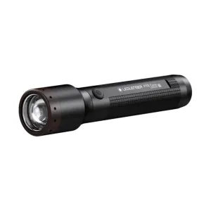 P7R Core Flashlight