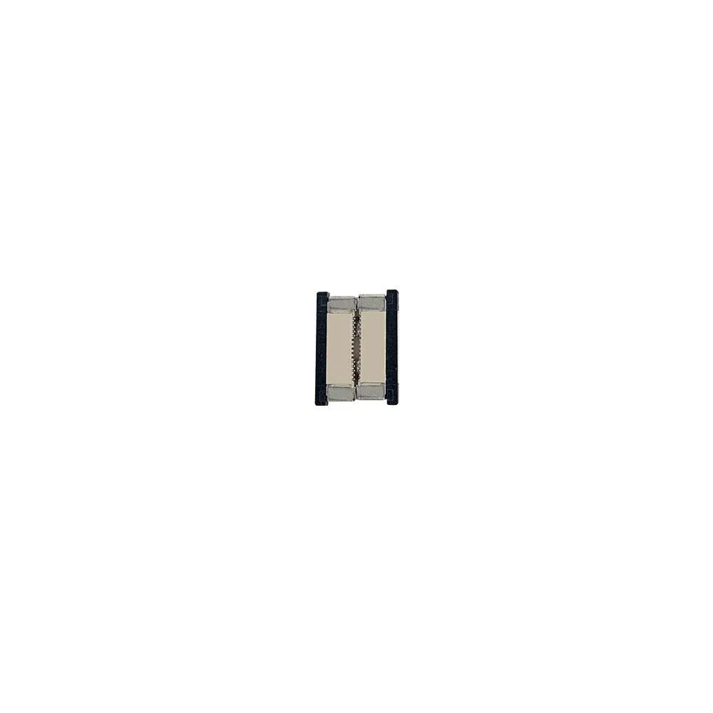 Slide-On LED Tape Direct Joiners