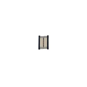 Slide-On LED Tape Direct Joiners