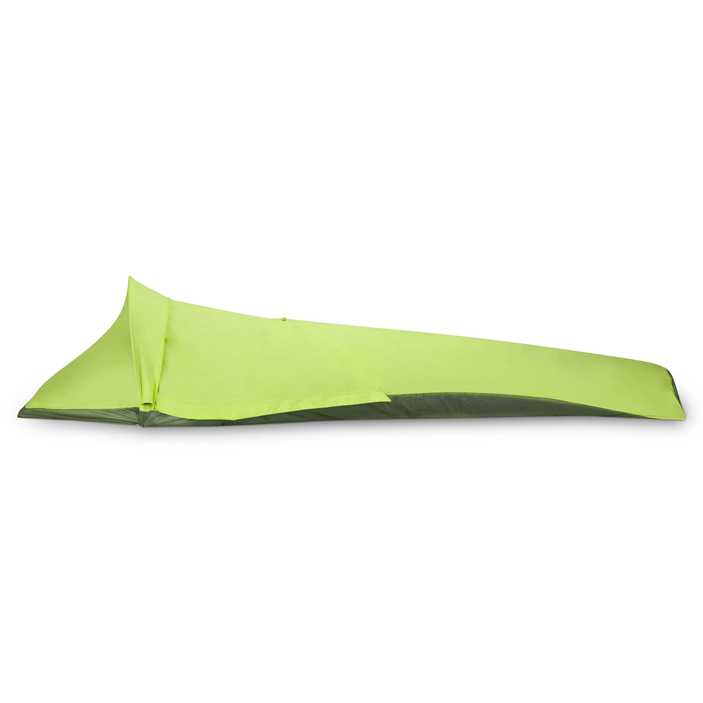 Spotlight Bivy