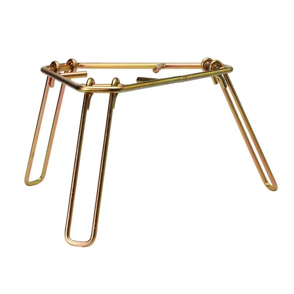 Supex Multi-Purpose Camping Tripod